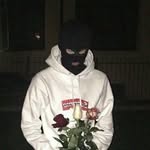 William Caputo - @william0.4 - Instagram