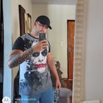 William caputo 🥷 - @wilian_caputo - Instagram