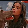 William Caputo - @user8784835229925 - TikTok