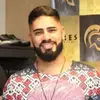 William Caputo Lima - @wcaputo - TikTok