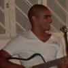 William Caputo Lima - @william.caputo.li - TikTok
