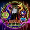 William Caputol - @william.caputol7 - TikTok