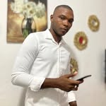 William Danilson Caputo - @william_danilson_welly - Instagram