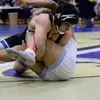William - @william_caputo09 - TikTok