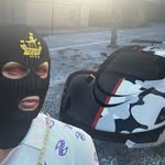 @williamcaputo.privvv - Instagram