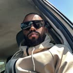 William.caputo - @william__caputo - Instagram