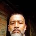 Williams Caputo - Facebook