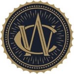 Williams Caputo - @williamscaputoinjurylawyers - Instagram