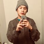Amplify William Cardinal - @amplifycardinal - Instagram