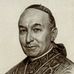 George William Cardinal Mundelein - Facebook