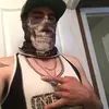 WC1913$elfMade - @williamcardinal83 - TikTok