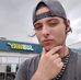 Will Cardinal - Facebook