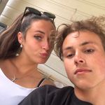 William Arsenault-Cardinal - @williamcardinal_ - Instagram