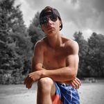 William Cardinal Thérien - @william.cardinal - Instagram