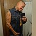 William Cardinal - Facebook