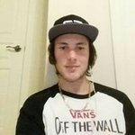 William Cardinal - @willcardinal - Instagram
