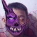 William Cardinal - Facebook
