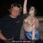 William Cardinal - @wcardinal4020 - Instagram