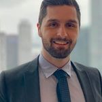 William Cardinal - @willbcardinal - Instagram