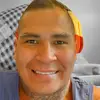 William Cardinal - @william.cardinal52 - TikTok