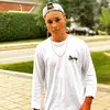 william cardinal - @williamcardinal_ - TikTok