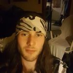 William Cardinal - @willcardi - Instagram