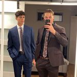 William Cardinal - @cardd.13 - Instagram
