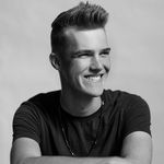 William Cardinal - @will_cardinal - Instagram