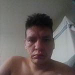 William Cardinal - @williamcardinal42 - Instagram