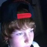 William Cardinal - @airjordan234535 - Instagram