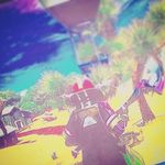 William Cardinal - @legarsfuckall - Instagram