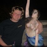 William Cardinal - @williamc4020 - Instagram
