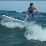 William Cardinal - @williamcardinal8 - TikTok