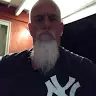 William Cardinal - @heywoodbdilligaff - TikTok