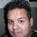 William Cardinal - Facebook