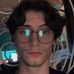 William Cardinal - Facebook