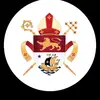 William Cardinal Goh - @catholic.sg0 - TikTok