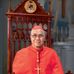 William Cardinal Goh - Facebook