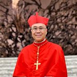 William Cardinal Goh - @will.cardi.goh - Instagram