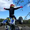 William Cardinal Thé - @williamcardinalth - TikTok