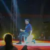 William Cardinali - @williamcardinali - TikTok