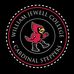 William Jewell College Cardinal Steppers - Facebook