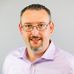 William Prinz at Cardinal Financial Network - Facebook