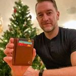 William Rabiot Cardinal - @williamrabiotcardinal - Instagram