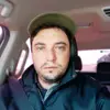 williamcardinalbr - @williamcardinalbr - TikTok