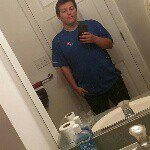 Anthony William Carleton - @hackintoshamd - Instagram