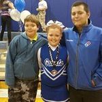 Anthony William Carleton - @vcmcloudboss - Instagram