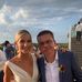 Bill Carleton - Facebook