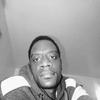 Carleton Williams - @carletonwilliams - TikTok