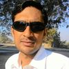 Mirza_Alim - @carleton_williamss - TikTok